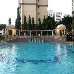 Astoria Park (D14), Condominium #497170411